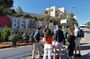 Bethlehem Sightseeing Half Day Biblical Tour from Jerusalem