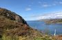 Magestic Wester Ross