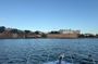 Private Boat Cruise in Old San Juan Bay (MORNING, MIDDAY, SUNSET)