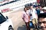 Cruise Lover will Love Fort Cochin