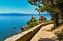 Lake Ohrid in a Day: Group Tour to the UNESCO City from Skopje