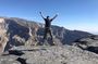 Day Trip to Nizwa & Jabal Shams The Grand Canyon of Oman Price Up To 5 Persons
