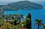 5-day Private Paris, Burgundy, Provence, Nice Live Guided Tour