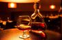Private tour to Cognac - a delight for discerning gourmets