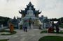 Bodhgaya One Day/Top Places to Visit In Bodhgaya