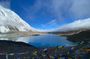 Annapurna Circuit Trek with Tilicho Lake
