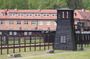 Stutthof Concentration Camp Guided Tour From Gdansk