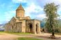 Private tour to Khor Virap, Areni winery, Noravank, Tatev Monastery