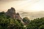 Private Day Trip to Anuradhapura Kingdom and Avukana From Kandy