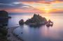Taormina The Sicilian Colors and Flavors of the White Lotus