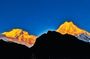 Manaslu Circuit Trek: Private Group & Discounte Price