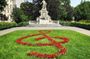 The Historic Centre of Vienna: Private Tour including Mozarthaus