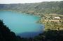 Full-Day Hike of Two Volcanic Lakes in Rome