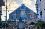 From Manta to Montecristi : Market, Straw Toquilla and Living Culture