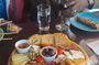 Foodie tour Heraklion