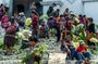 Traditional & Colorful Chichicastenango Market Walking Tour