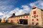 Cork Midleton DistilleryJameson Experience & Whiskey Tasting