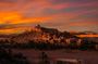 Ait ben Haddou, Ouarzazate, from Marrakech : guided tour