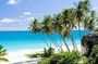 Barbados Full-day Coast to Coast Tour