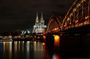 Cologne 2 Hour Exclusive Private Guided Walking Tour