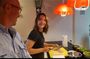 Oceanfront cooking classes in Lima