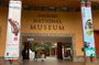 Nairobi City Tour with Bomas Of Kenya Visit