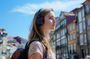Self-Guided Tours in Porto with 100 Captivating Audio Stories