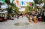 Punta Cana Guided Tour Tastings, Lunch and Macao Beach