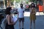 Rabbis, Writers and Radicals: Montreal Jewish History Walking Tour