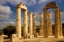 Corinth and Nemea Wine-tasting full day tour from Athens