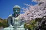 Kamakura Private Custom Tour by Car with English Speaking Guide