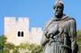 Tomar: Secret Orders of the Knights - Private Tour