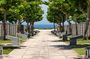 Okinawa WWII History & Hacksaw Ridge Tour with a Local Guide