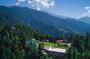 Shogran, Thandiani, Abbottabad, Nathia Gali 7 days Tour from Lahore