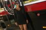Bachelorette Party in Punta Cana Party Bus