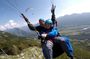 Paragliding Bovec