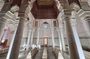Half-Day Guided Tour in Marrakech: Explore the History & Culture