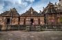 Spiritual Trails of Bhubaneswar (3 Hours Guided Temples Tour with Tuk Tuk Ride)