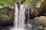 Full Day Siem Reap Guided Tour with Transportation