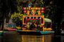 Xochimilco, Coyoacan and more tours