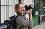 Private Photo Tour in Kreuzberg