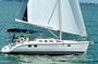 2.5 hr Sailboat Tour aboard Orion's Child