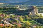 Private Tour UNIQUE Views of Bratislava