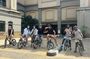 Private Entebbe Bicycle Tours