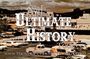 Santa Fe Ultimate History Walking Tour