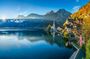 Private Salzkammergut and Hallstatt Tour from Salzburg