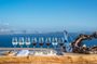*{Santorini Island Highlights Group Tour with Local Guide }*