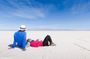 6-Day Northern Adventure: from Salta to Jujuy