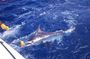 Private Fishing in St Lucia Charters