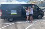 The Best of St Thomas Private Sightseeing Tour